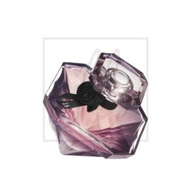 Lancome la nuit tresor edp - 30ml