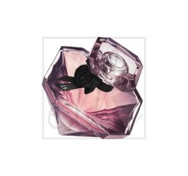 Lancome la nuit tresor edp - 75ml