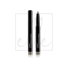 Lancome ombre hypnose stylo - 05 erika f