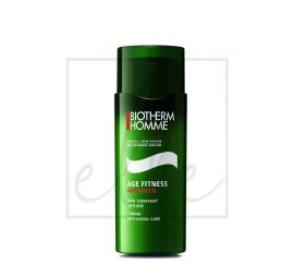 Biotherm homme age fitness advanced - 50ml
