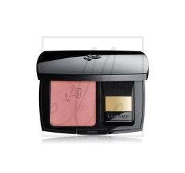 Lancome blush subtil - 41 figue espiegle