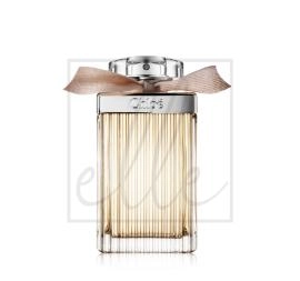 Chloe' edp - 125ml