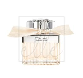 Chloe fleur parfum edp - 75ml