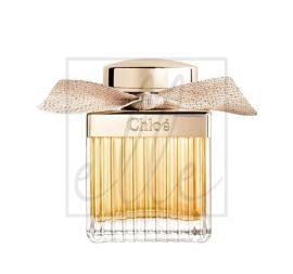 Chloe absolu de parfum edp - 75ml