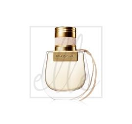 Chloe nomade edt - 30ml