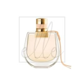 Chloe nomade edt - 50ml
