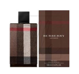 Burberry mens london edt - 100ml