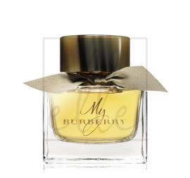 Burberry my burberry edp - 90ml