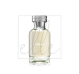 Burberry men's weekend edt - 50ml
