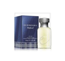 Burberry mens weekend edt - 30ml