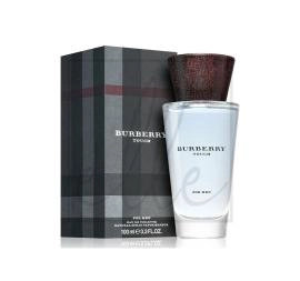 Burberry touch men edt - 100ml