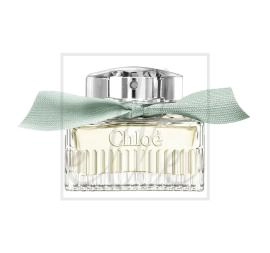 Chloe rose naturelle edp - 30ml