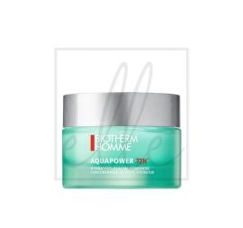 Biotherm aquapower 72h - 50ml