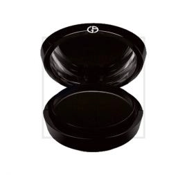 Giorgio armani astuccio vuoto