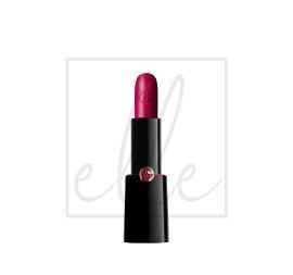 Giorgio armani rouge d'armani pink 513