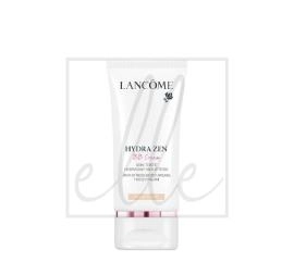 Lan hydraz.neuro bb cream 02