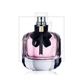Ysl mon paris edp - 90ml