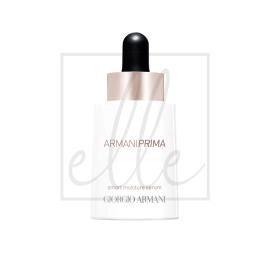 Giorgio armani prima serum f/p        30