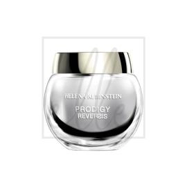 Helena rubinstein prodigy reversis skin global ageing antidote cream normal skin - 50ml