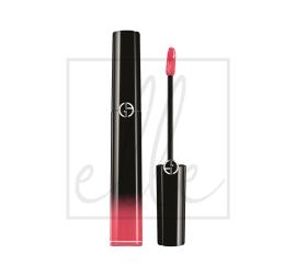 Giorgio armani ecstasy laquer 501 uptown