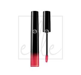 Giorgio armani ecstasy lacquer excess lipcolor shine - #500 vintage