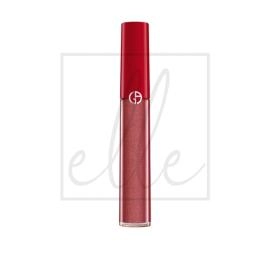 Giorgio armani lip maestro - 508 pearly nud