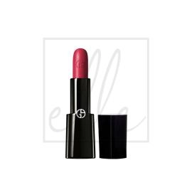 Giorgio armani rouge d'armani pink 514