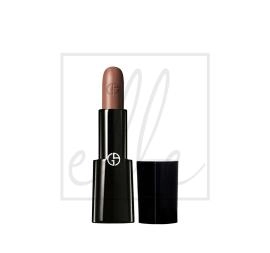 Giorgio armani rouge d'armani beige 101