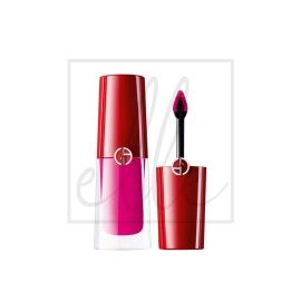 Giorgio armani lip magnet  501