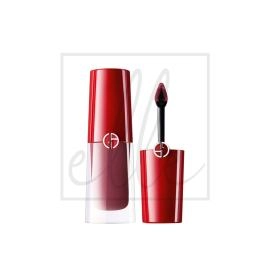 Giorgio armani lip magnet 600