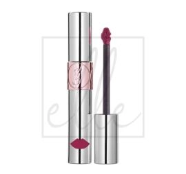 Ysl volupte' tint in oil 10