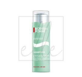 Biotherm aquapower ps 75ml
