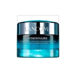 Lan vision.crescen.jour spf20