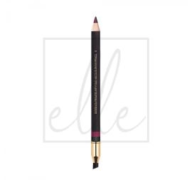 Ysl dessin du regarde 9 pink