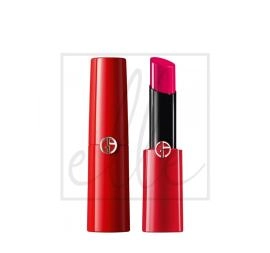 Giorgio armani rouge ecastasy shine 506