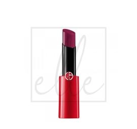 Giorgio armani rouge ecastasy shine 600