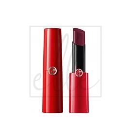 Giorgio armani rouge ecastasy shine 602