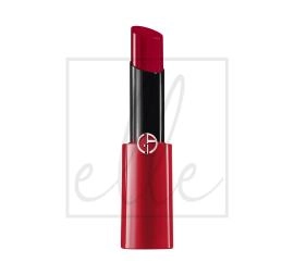 Giorgio armani rouge ecastasy shine 400