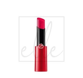 Giorgio armani rouge ecastasy shine 500