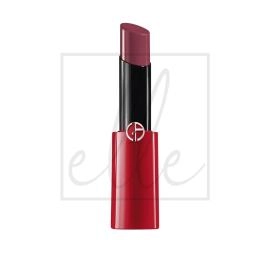 Giorgio armani rouge ecastasy shine 503