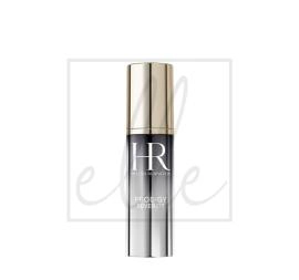 Helena prodigy reversis eye surconcentrate - 15ml