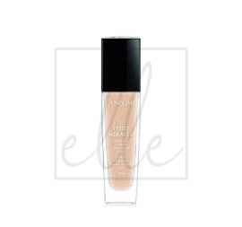 Lancome teint miracle spf15 30ml - 01 beige albatre