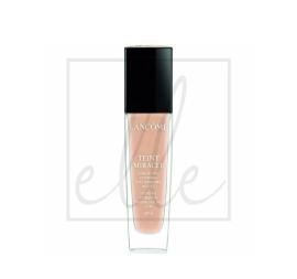 Lancome teint miracle spf15 30ml - 03 beige diaphane