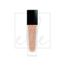 Lancome teint miracle spf15 30ml - 035 beige dore