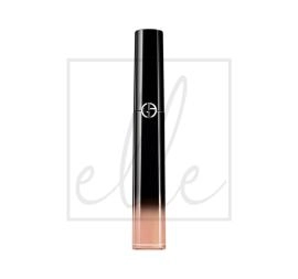 Giorgio armani ecstasy lacquer 202