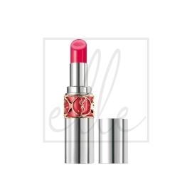 Ysl volupte tint in balm 4