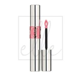 Ysl volupte tint in oil13