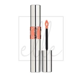 Ysl volupte tint in oil  18