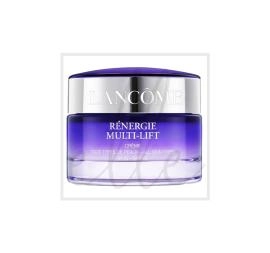 Lancome renergie multi lift creme - 30ml