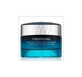 Lancome visionnaire advanced multi correcting cream - 75ml